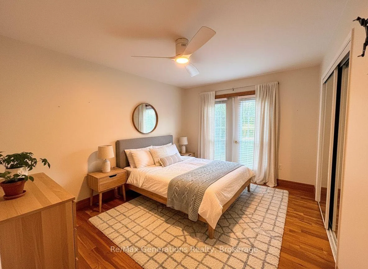 Photo 15 of 34 Redwing Avenue, Manitouwadge, TB-73 — HOMEH