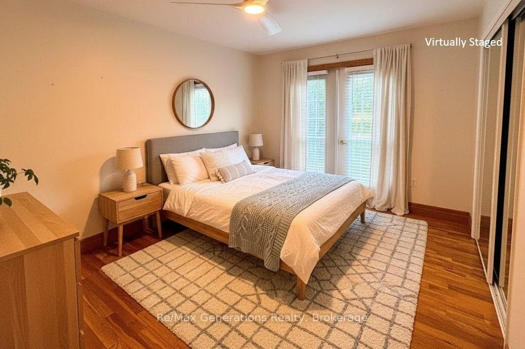Photo 16 of 34 Redwing Avenue, Manitouwadge, TB-73 — HOMEH