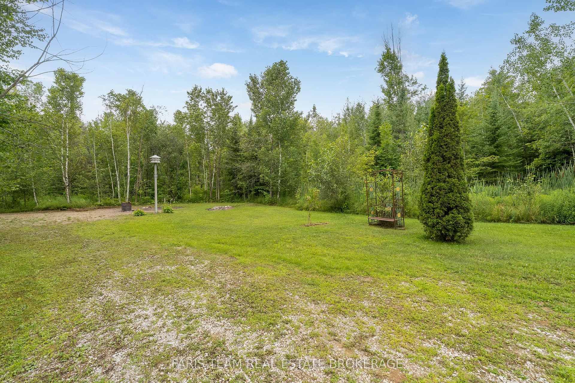 Photo 27 of 2151 Fairgrounds Road, Ramara, Rural Ramara — HOMEH