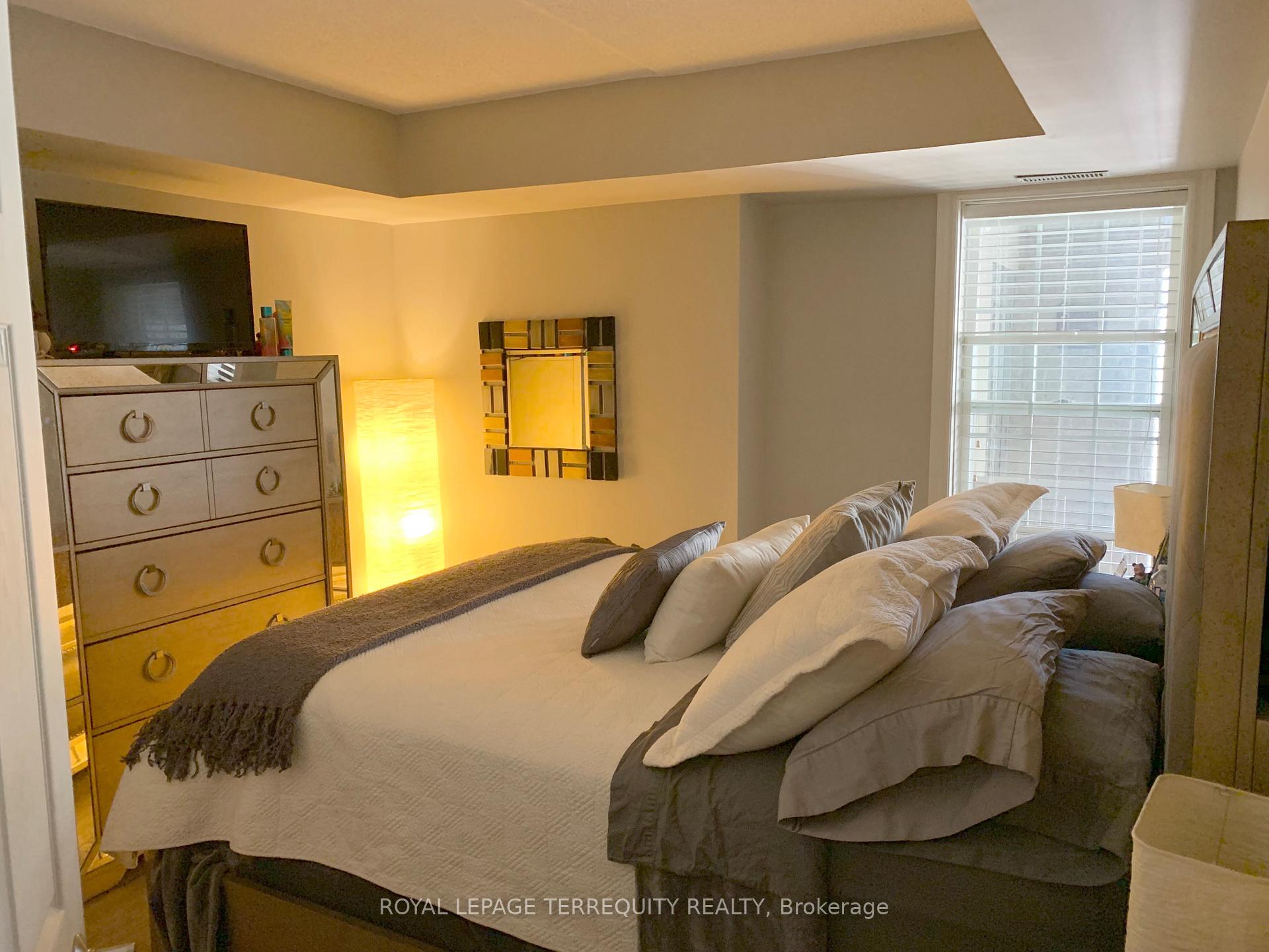 Photo 3 of Unit 308, 1431 Walkers Line, Burlington, Tansley — HOMEH