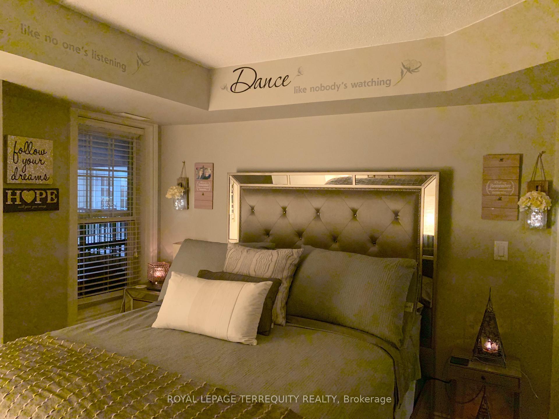 Photo 4 of Unit 308, 1431 Walkers Line, Burlington, Tansley — HOMEH