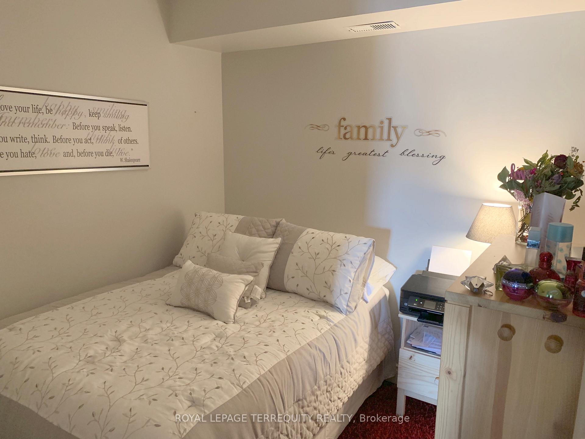 Photo 5 of Unit 308, 1431 Walkers Line, Burlington, Tansley — HOMEH