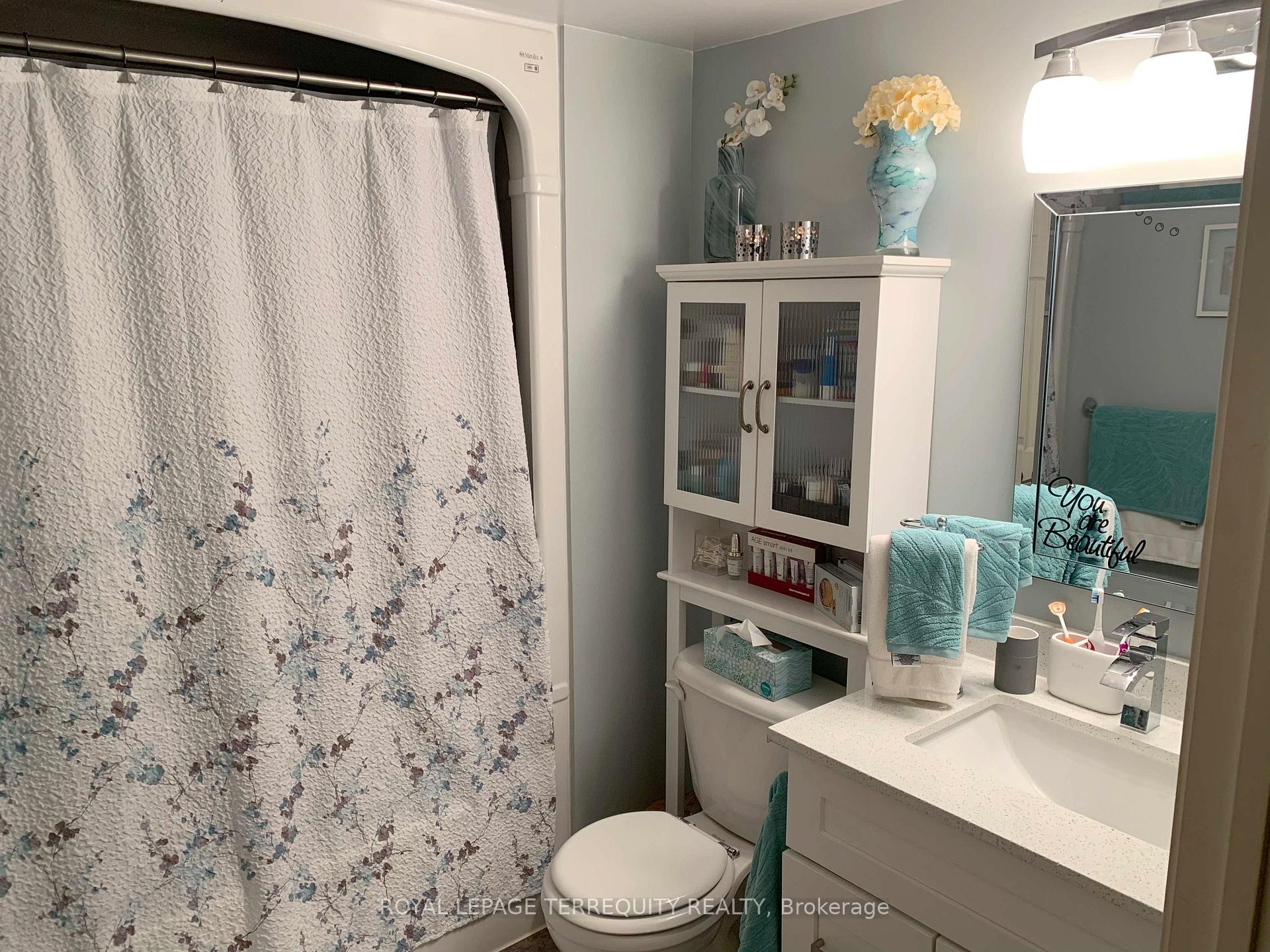 Photo 6 of Unit 308, 1431 Walkers Line, Burlington, Tansley — HOMEH