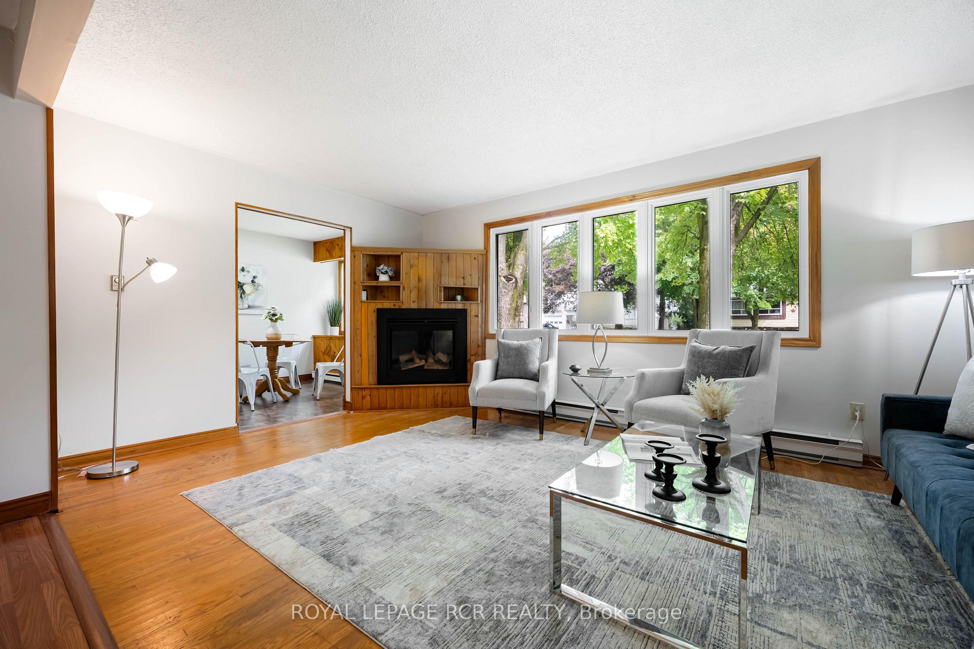 Photo 11 of 427 Pineview Gardens, Shelburne — HOMEH