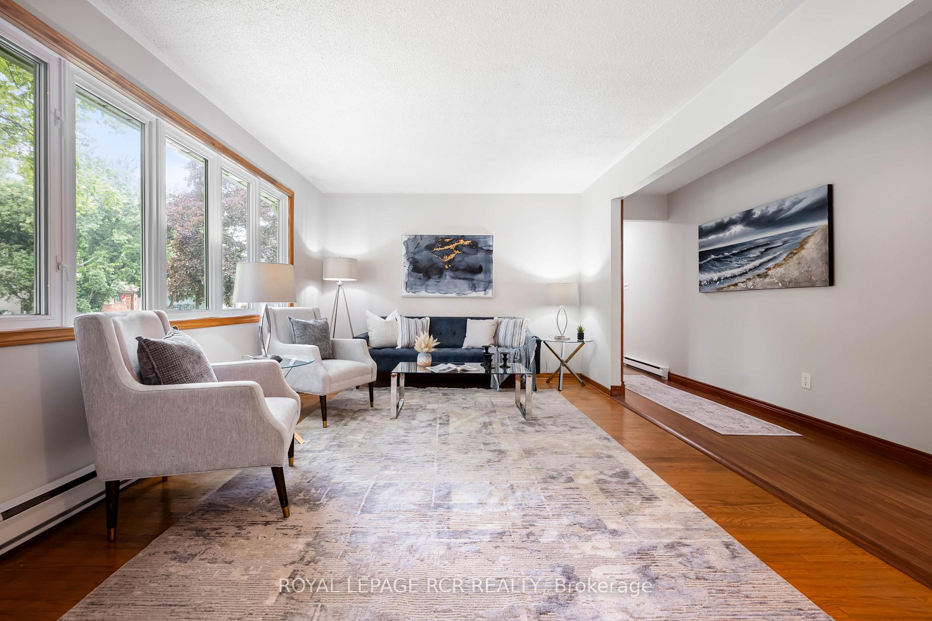 Photo 16 of 427 Pineview Gardens, Shelburne — HOMEH
