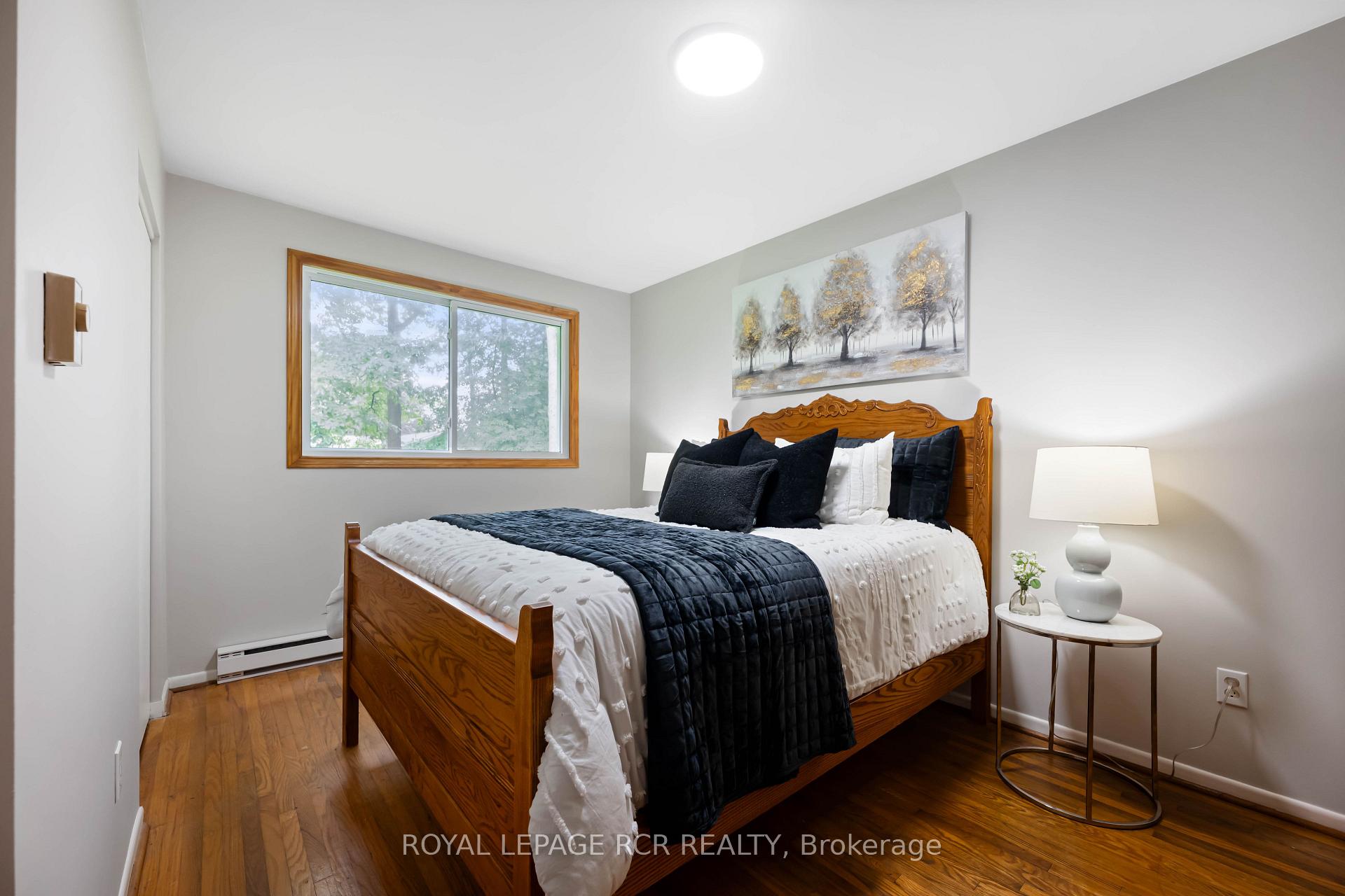 Photo 26 of 427 Pineview Gardens, Shelburne — HOMEH
