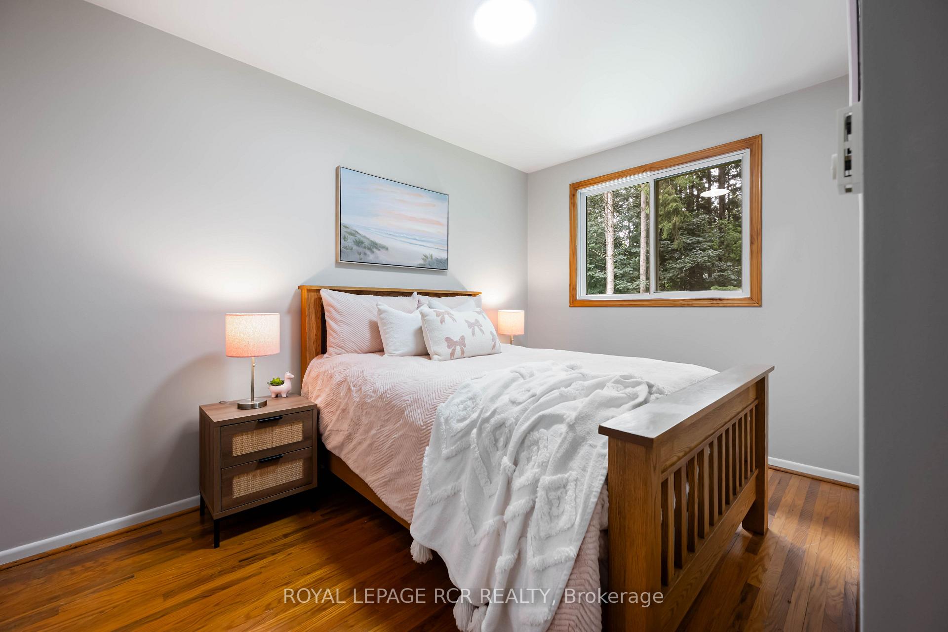 Photo 29 of 427 Pineview Gardens, Shelburne — HOMEH