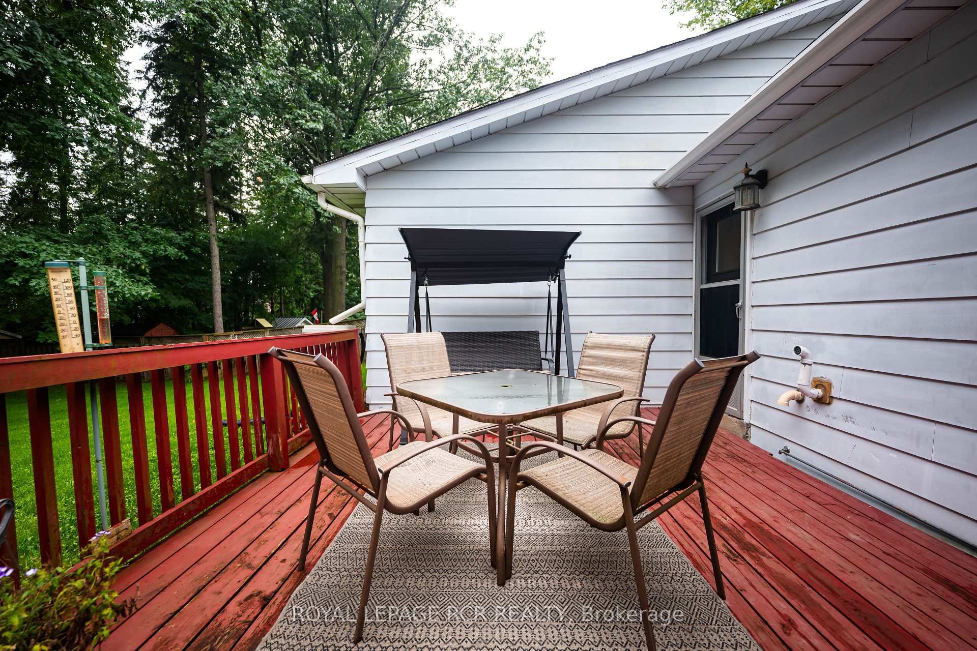 Photo 37 of 427 Pineview Gardens, Shelburne — HOMEH