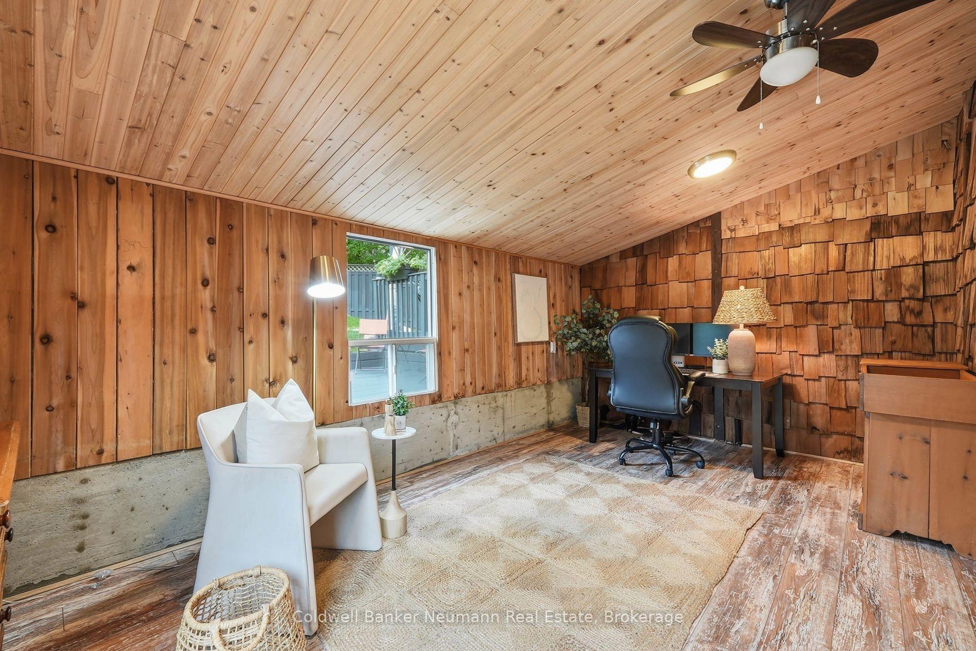 Photo 20 of 8 Pickwick Place, Guelph, Willow West/Sugarbush/West Acres — HOMEH