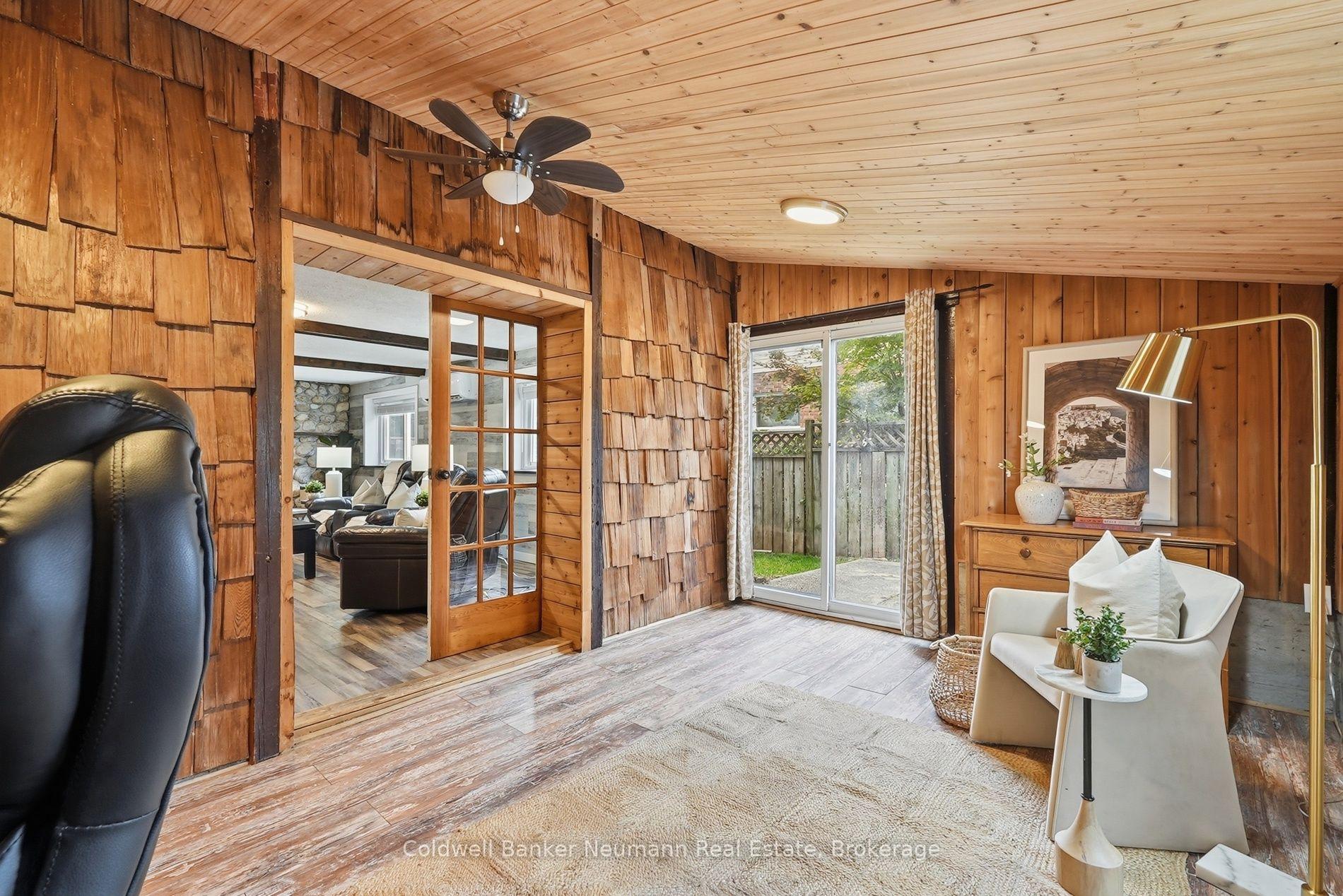Photo 21 of 8 Pickwick Place, Guelph, Willow West/Sugarbush/West Acres — HOMEH
