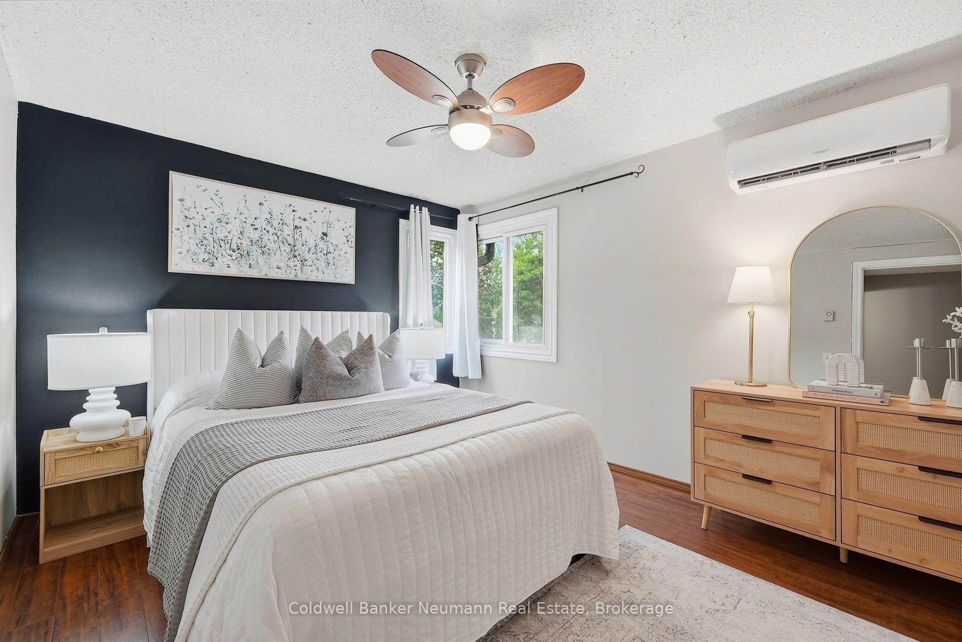 Photo 22 of 8 Pickwick Place, Guelph, Willow West/Sugarbush/West Acres — HOMEH