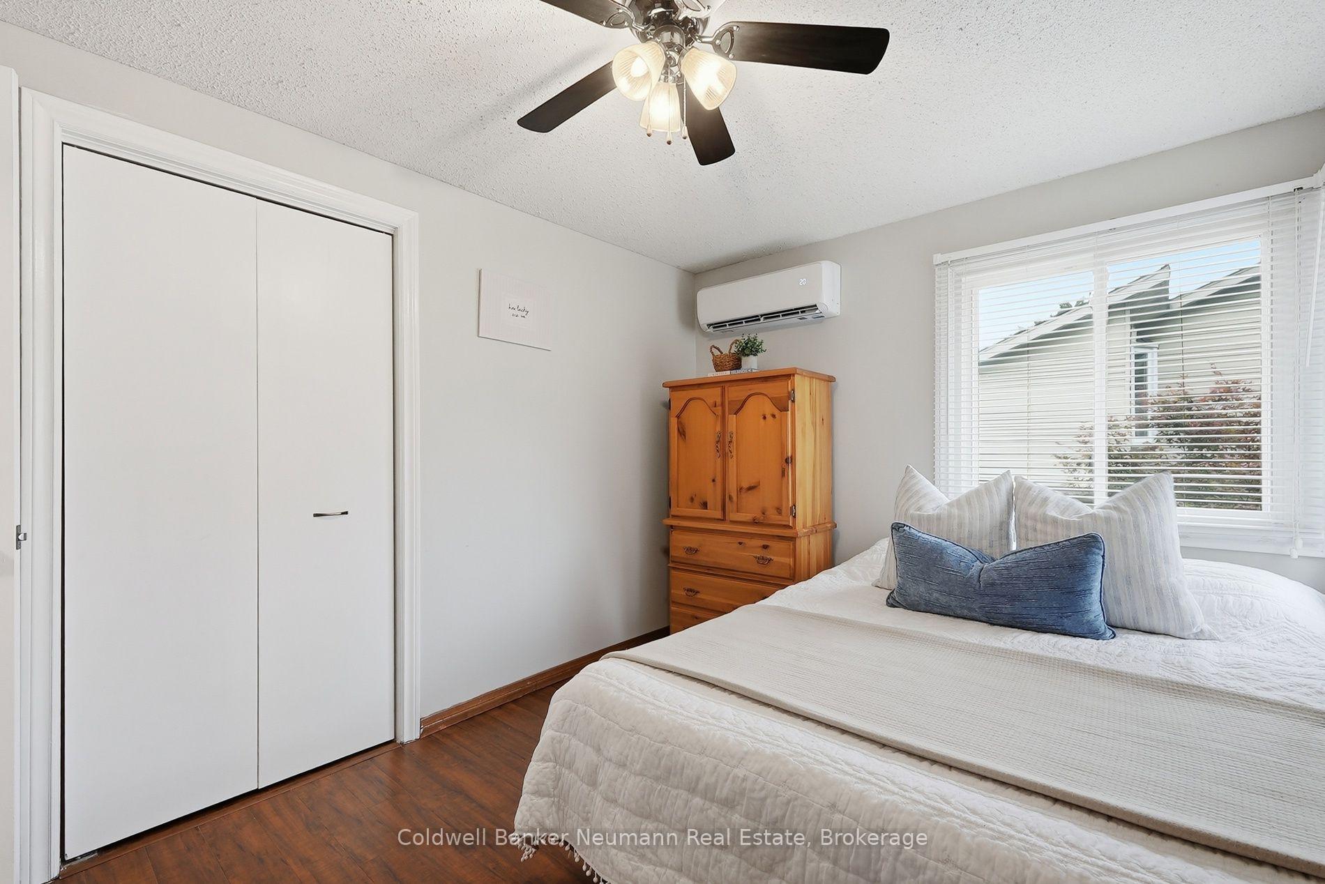 Photo 23 of 8 Pickwick Place, Guelph, Willow West/Sugarbush/West Acres — HOMEH