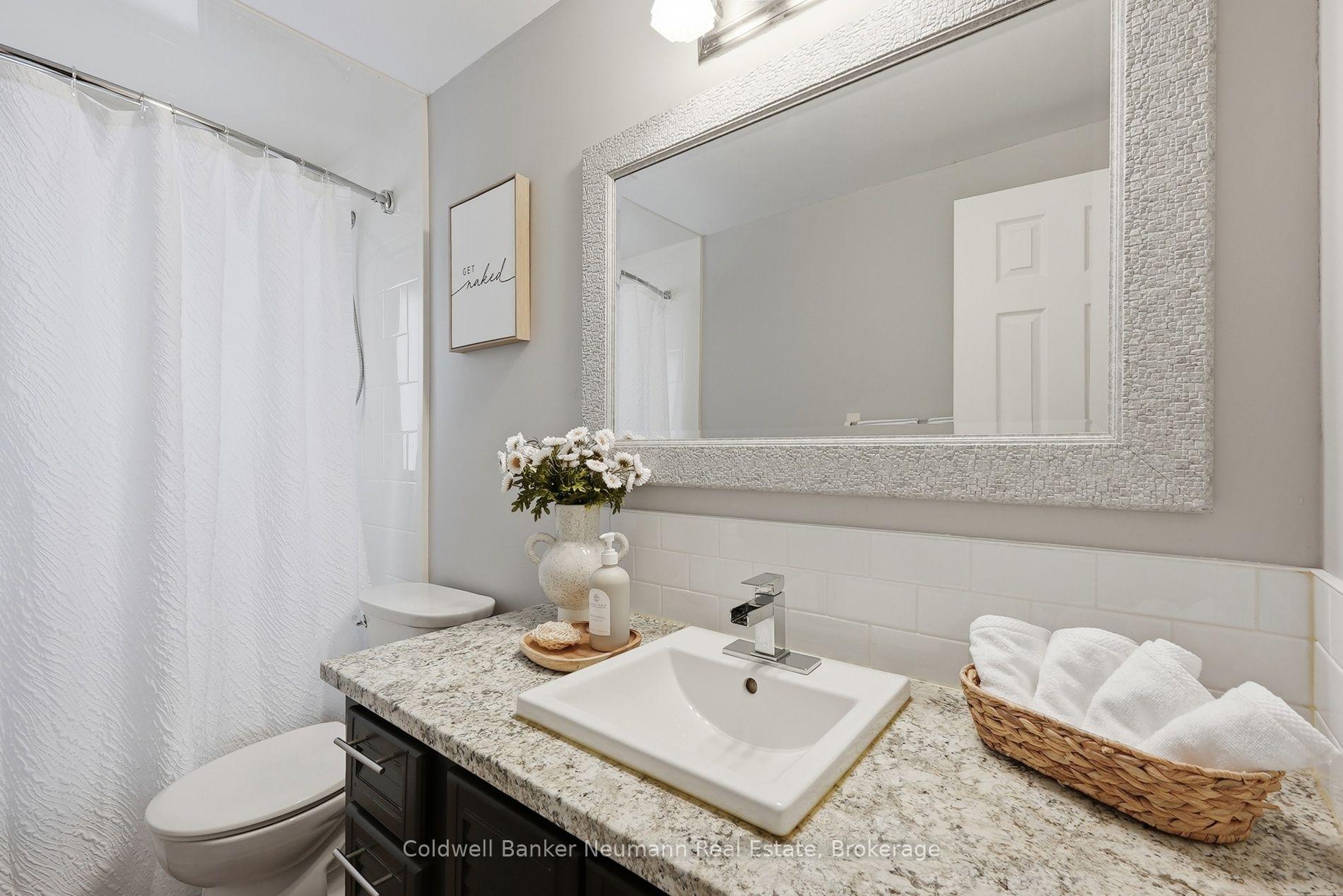 Photo 25 of 8 Pickwick Place, Guelph, Willow West/Sugarbush/West Acres — HOMEH
