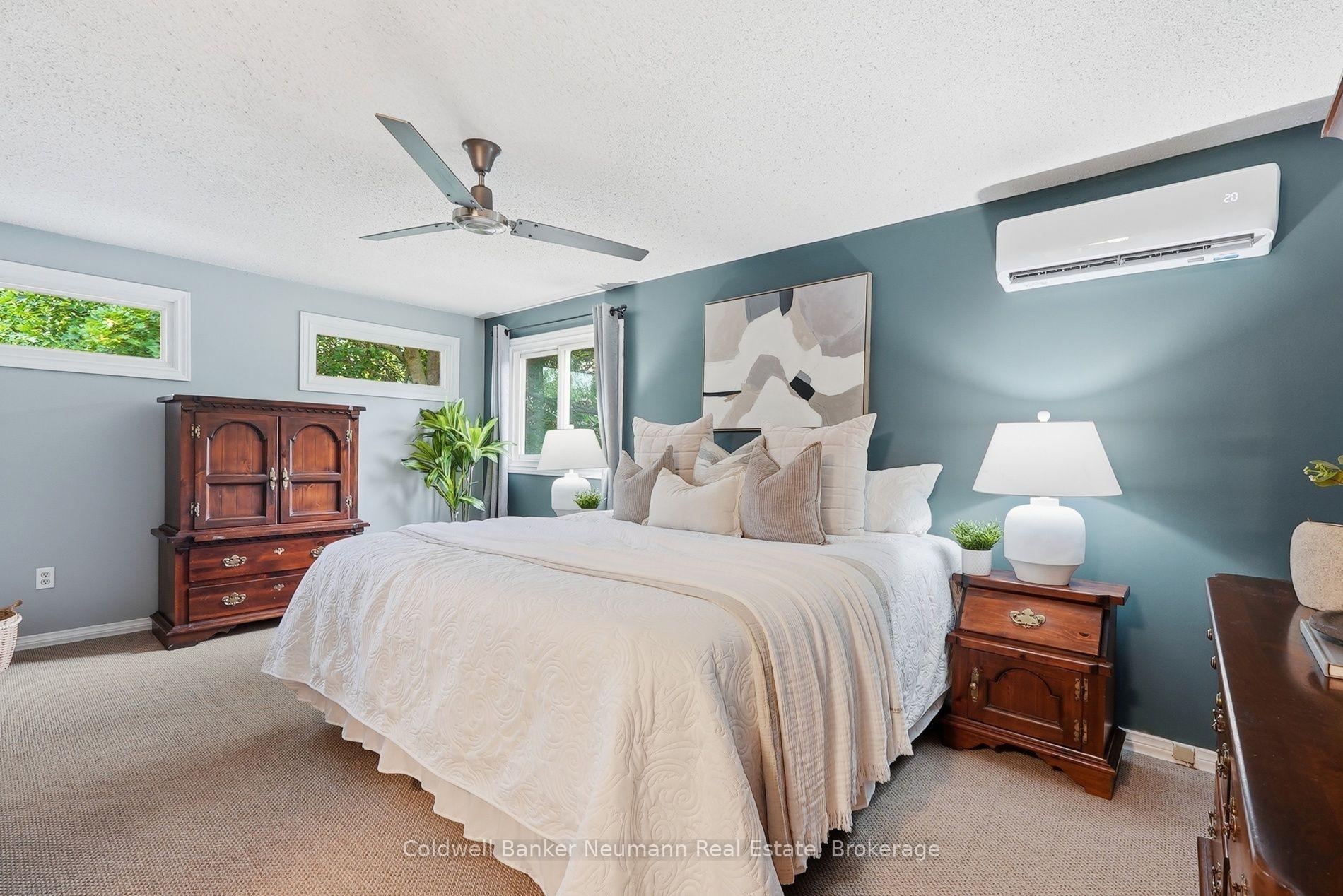 Photo 26 of 8 Pickwick Place, Guelph, Willow West/Sugarbush/West Acres — HOMEH