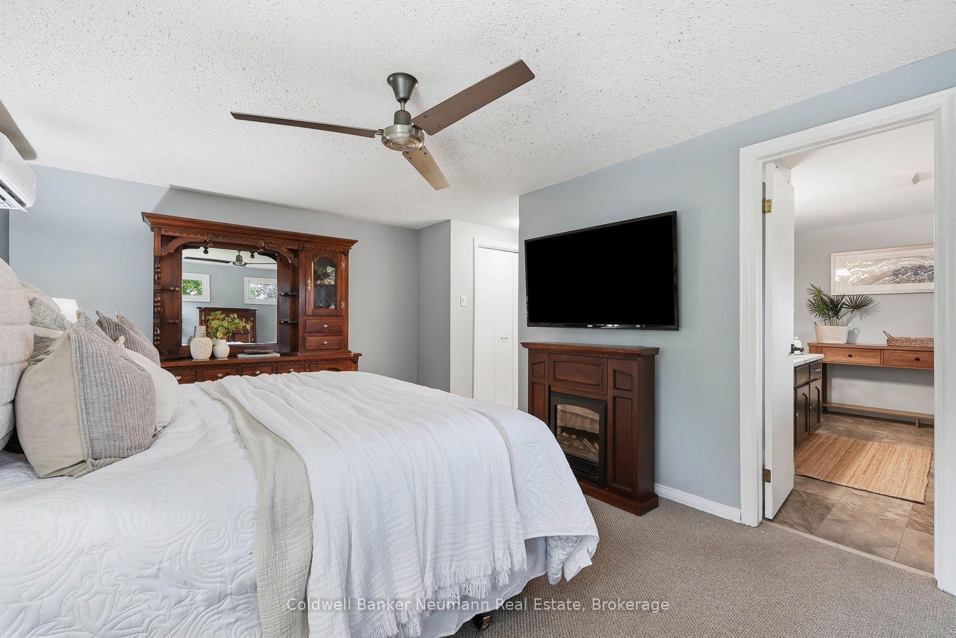 Photo 27 of 8 Pickwick Place, Guelph, Willow West/Sugarbush/West Acres — HOMEH