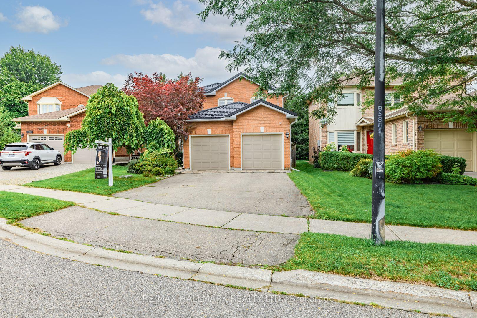 Photo 2 of 851 Hilton Boulevard, Newmarket, Stonehaven-Wyndham — HOMEH