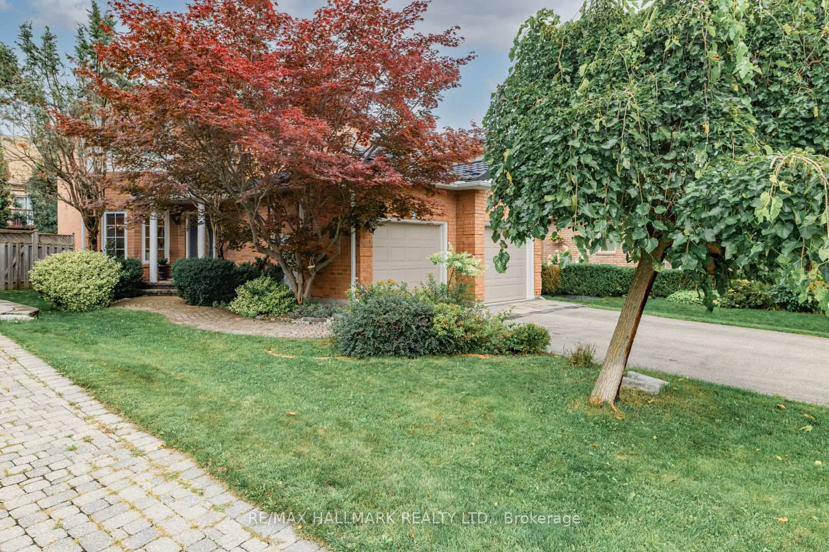 Photo 6 of 851 Hilton Boulevard, Newmarket, Stonehaven-Wyndham — HOMEH