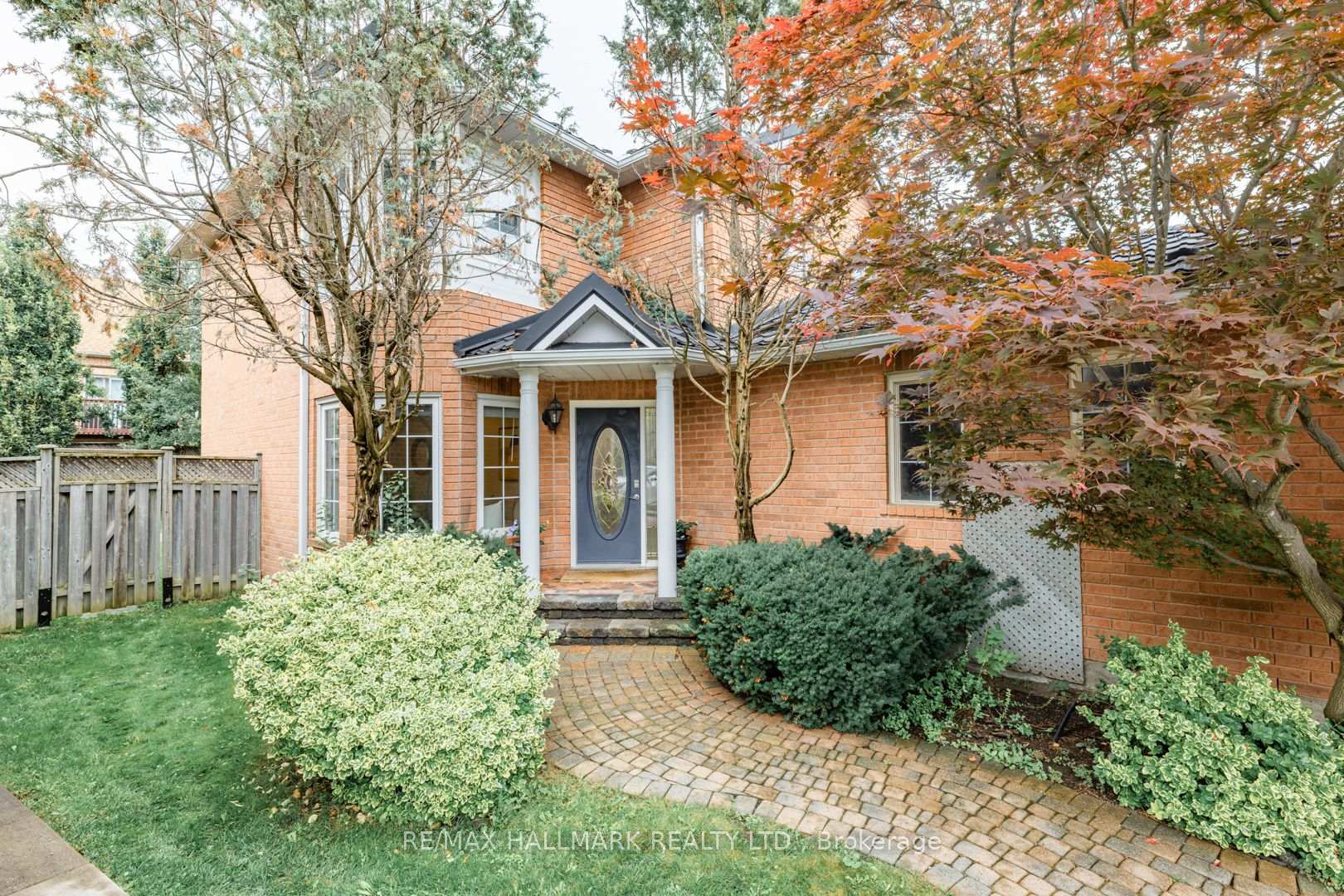 Photo 1 of 851 Hilton Boulevard, Newmarket, Stonehaven-Wyndham — HOMEH