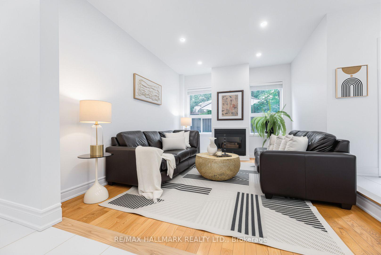 Photo 9 of 851 Hilton Boulevard, Newmarket, Stonehaven-Wyndham — HOMEH