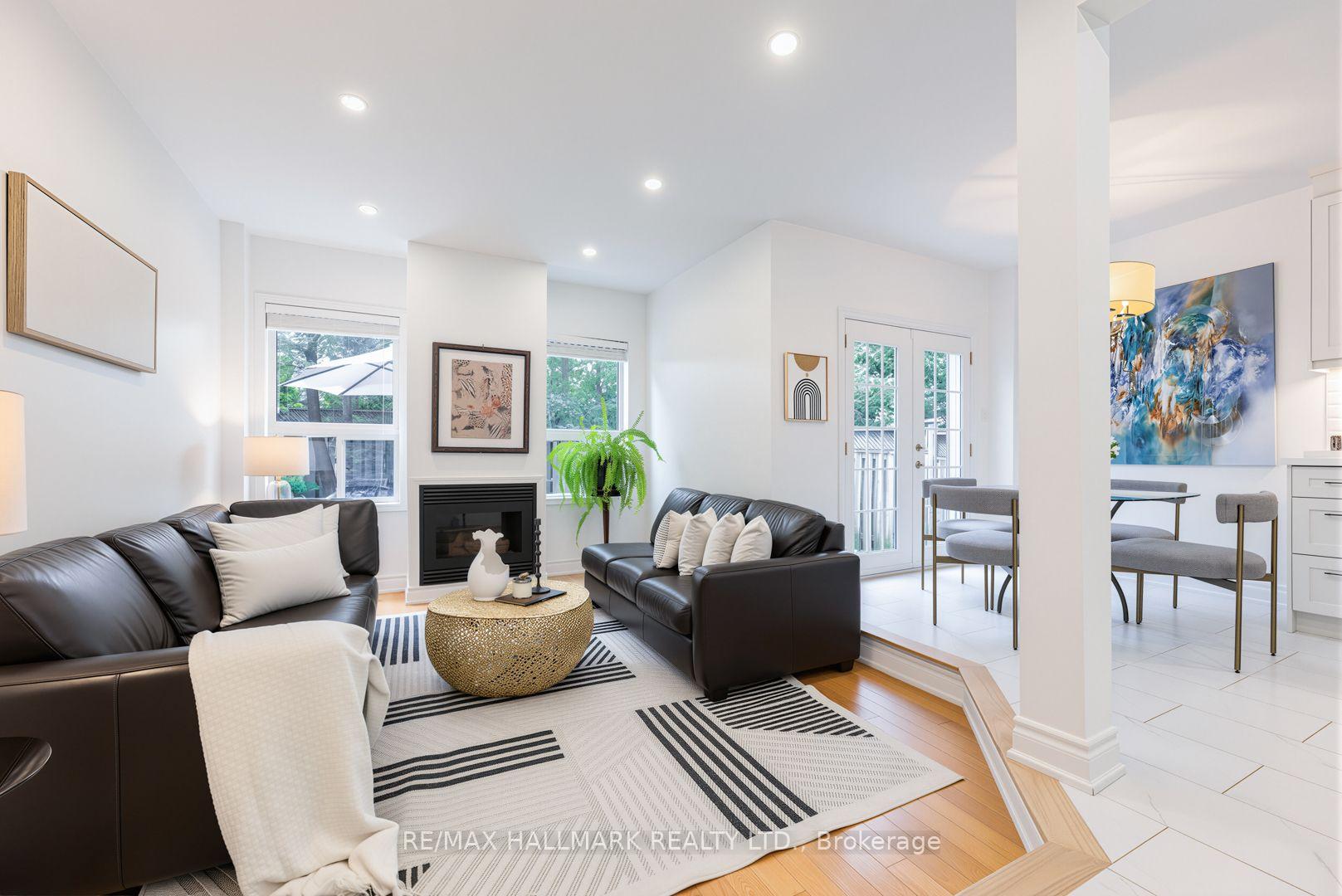 Photo 10 of 851 Hilton Boulevard, Newmarket, Stonehaven-Wyndham — HOMEH