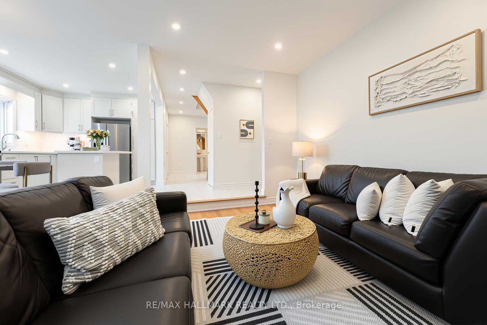 Photo 11 of 851 Hilton Boulevard, Newmarket, Stonehaven-Wyndham — HOMEH