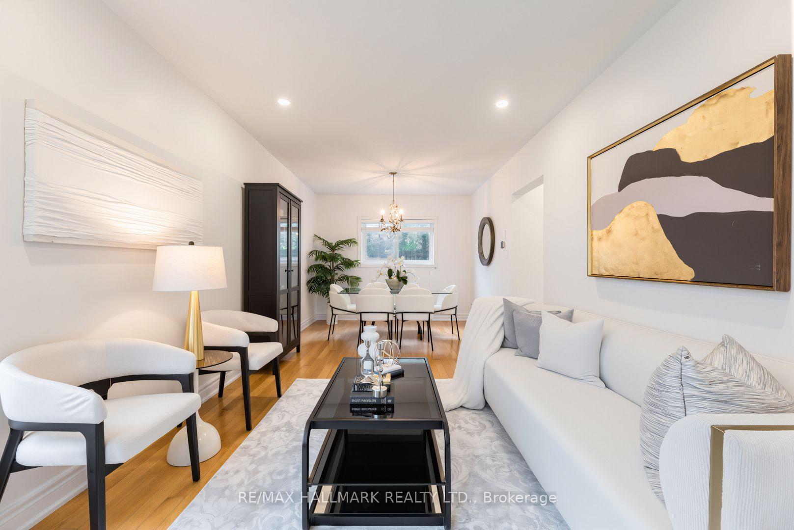 Photo 13 of 851 Hilton Boulevard, Newmarket, Stonehaven-Wyndham — HOMEH