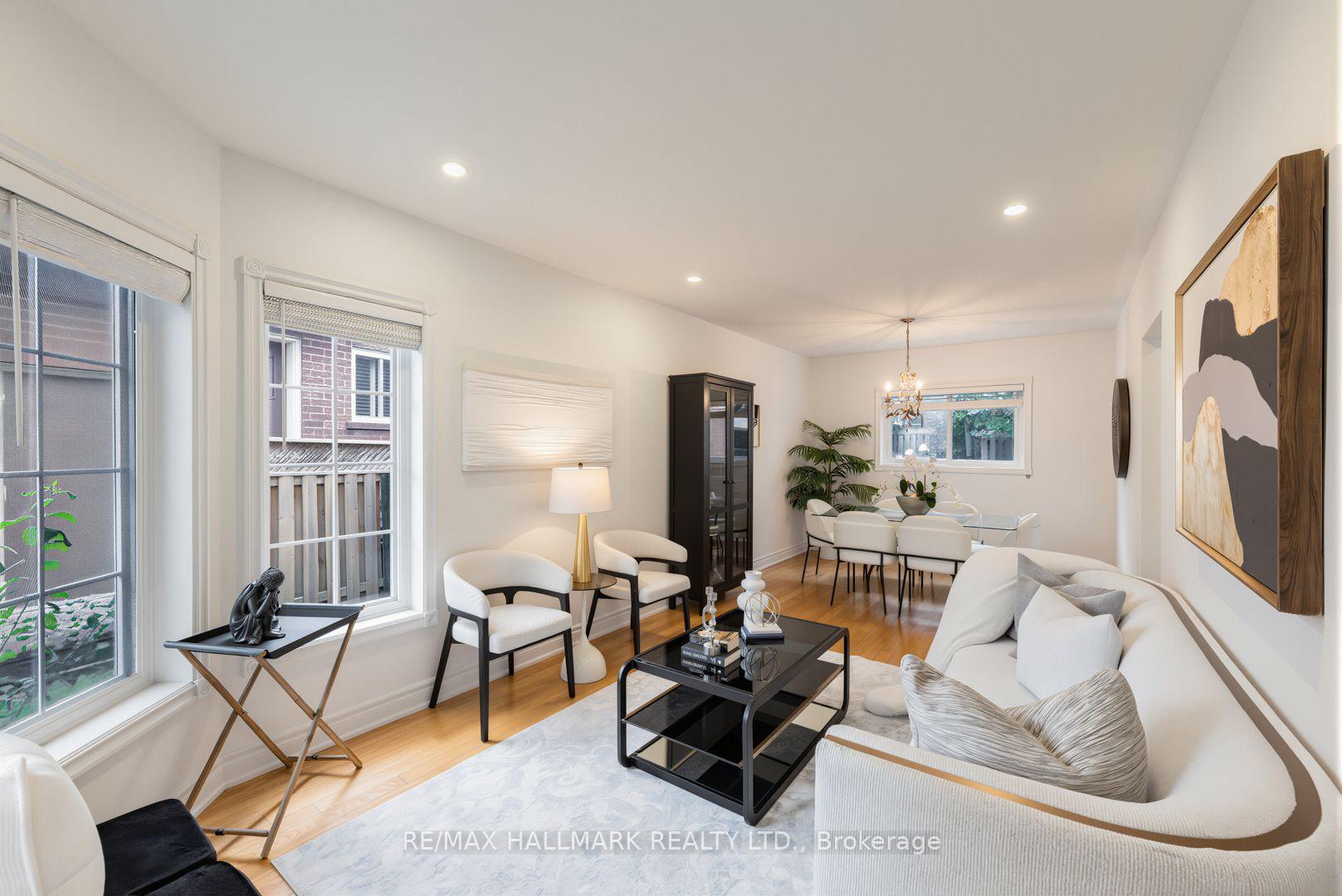 Photo 15 of 851 Hilton Boulevard, Newmarket, Stonehaven-Wyndham — HOMEH