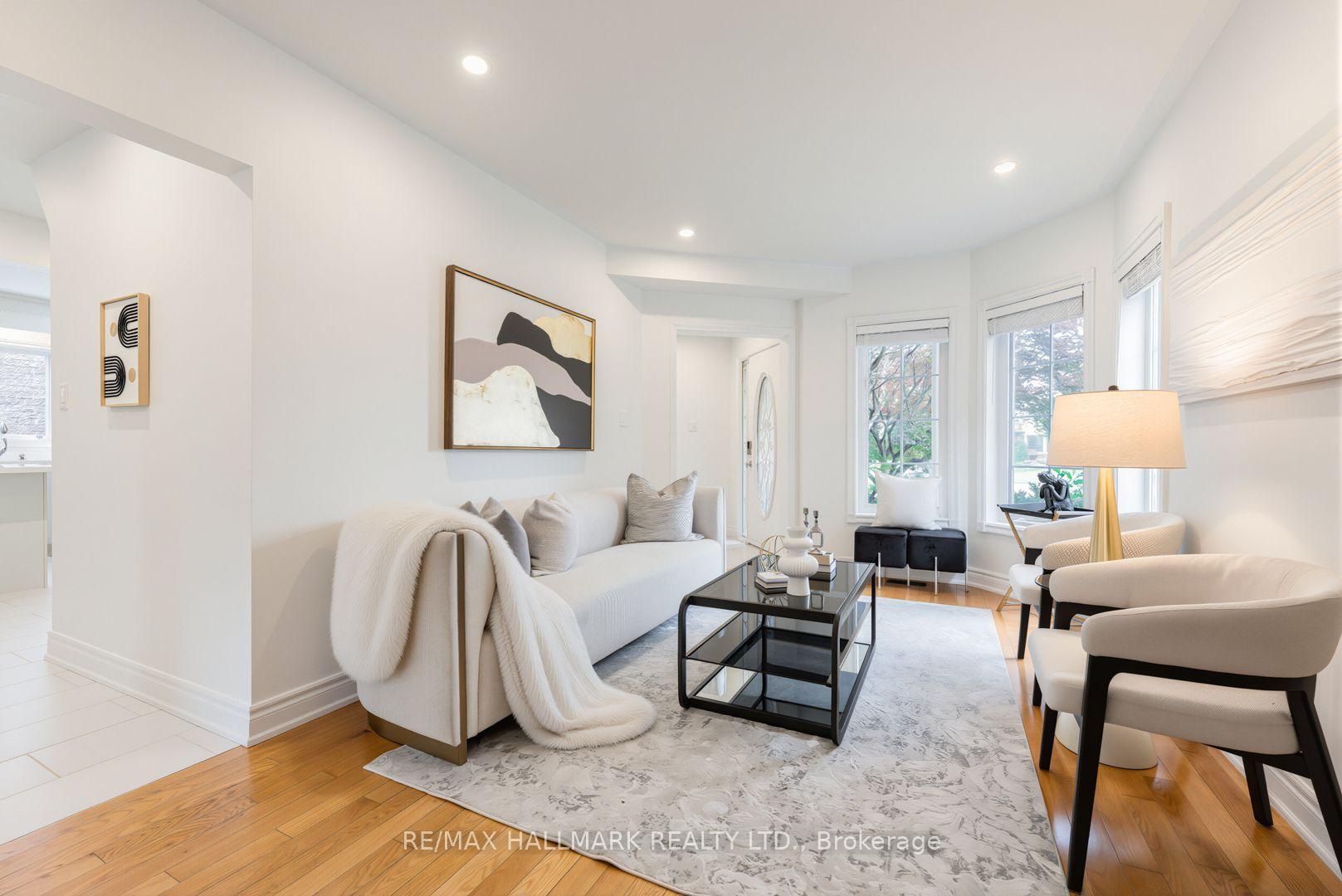 Photo 14 of 851 Hilton Boulevard, Newmarket, Stonehaven-Wyndham — HOMEH