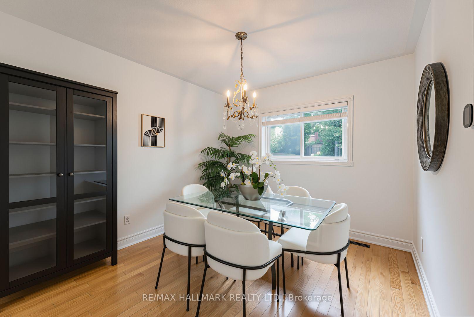 Photo 18 of 851 Hilton Boulevard, Newmarket, Stonehaven-Wyndham — HOMEH