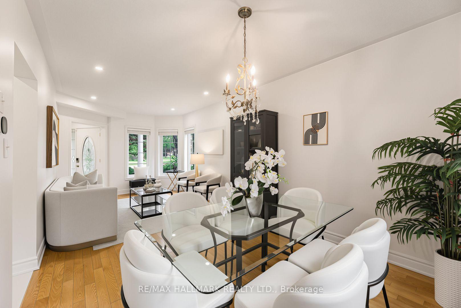 Photo 19 of 851 Hilton Boulevard, Newmarket, Stonehaven-Wyndham — HOMEH