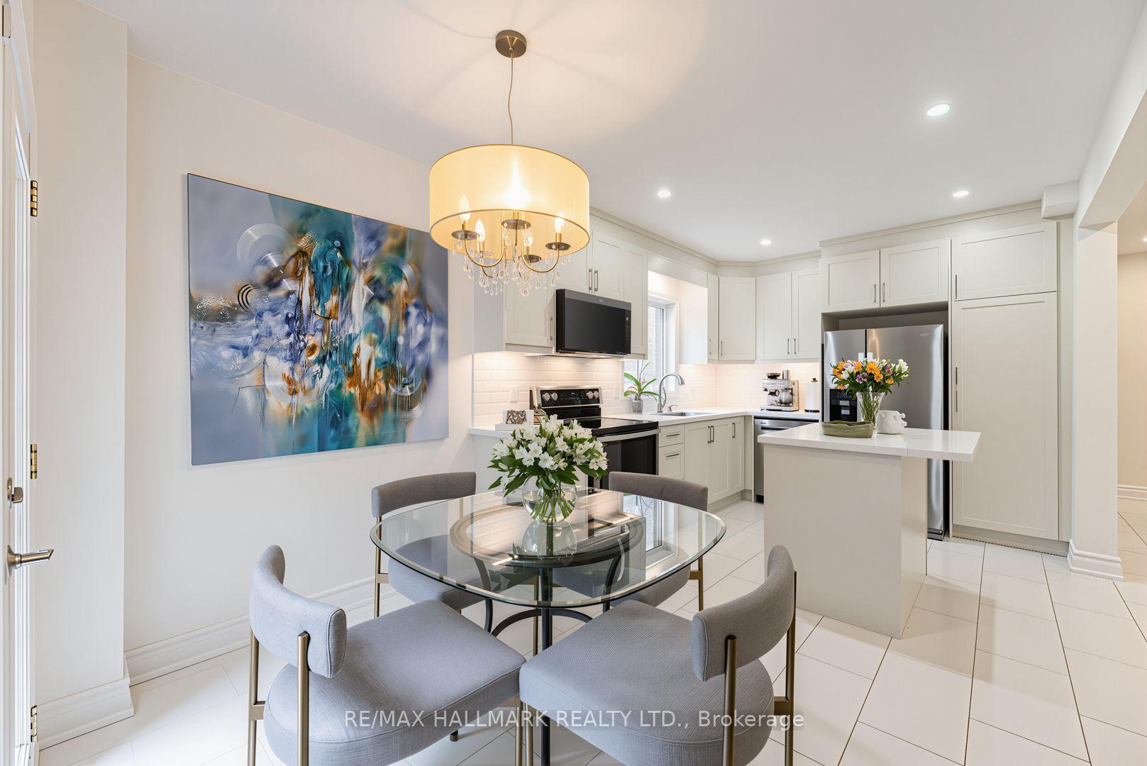 Photo 22 of 851 Hilton Boulevard, Newmarket, Stonehaven-Wyndham — HOMEH
