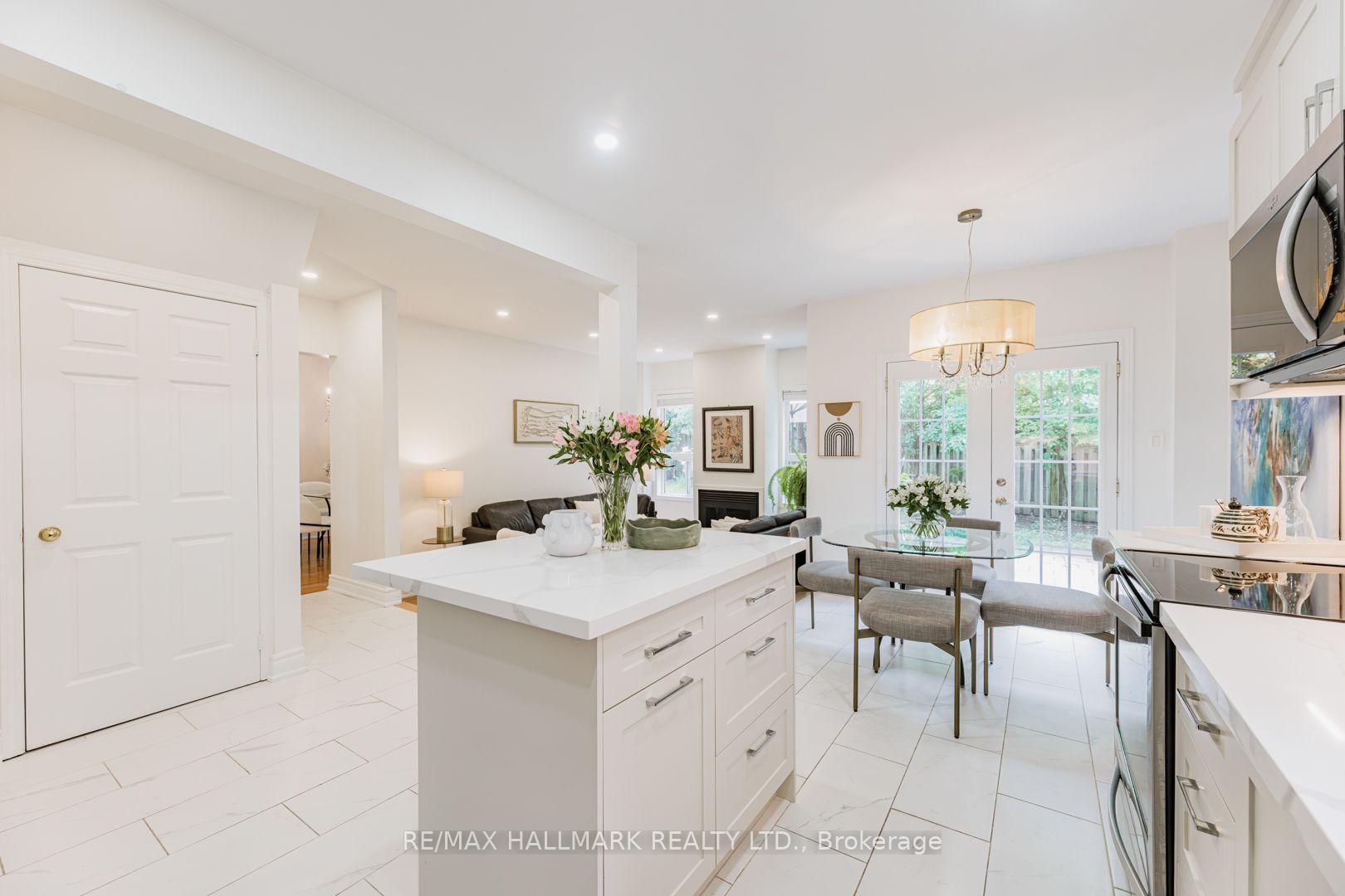Photo 21 of 851 Hilton Boulevard, Newmarket, Stonehaven-Wyndham — HOMEH