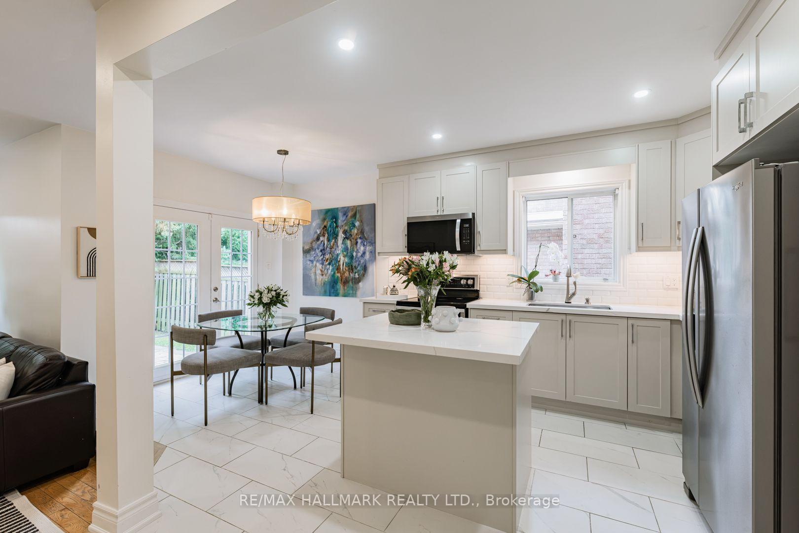 Photo 35 of 851 Hilton Boulevard, Newmarket, Stonehaven-Wyndham — HOMEH