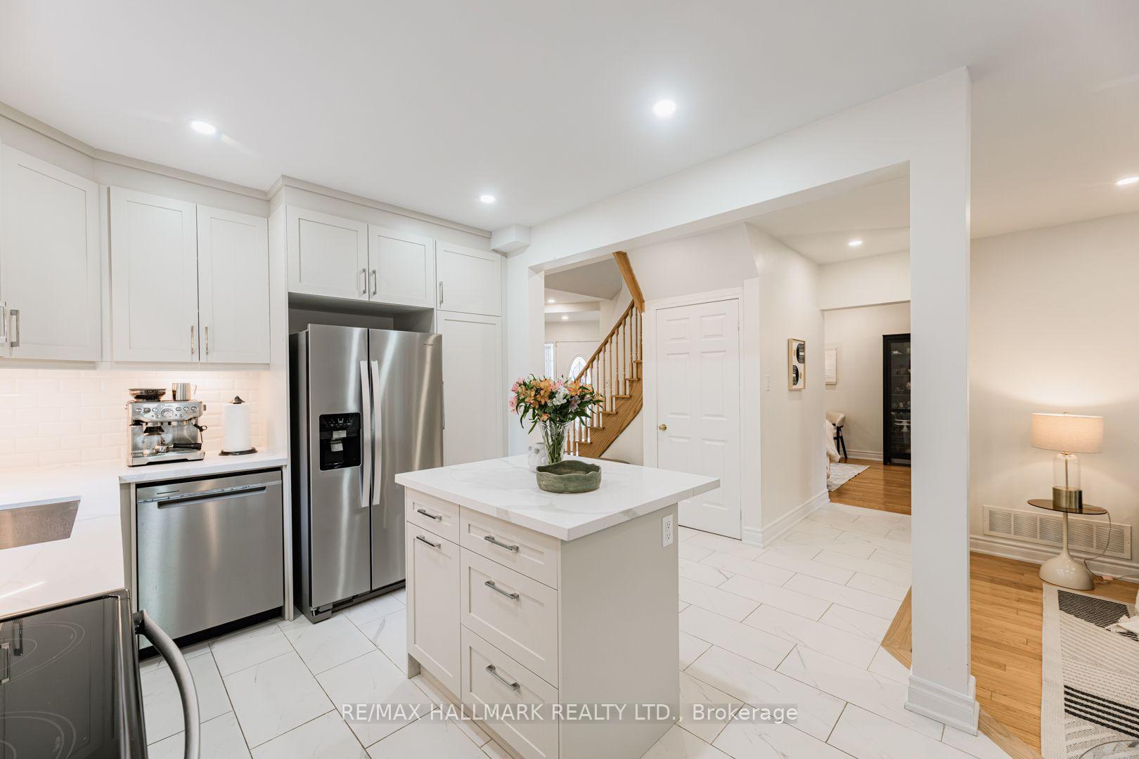 Photo 26 of 851 Hilton Boulevard, Newmarket, Stonehaven-Wyndham — HOMEH