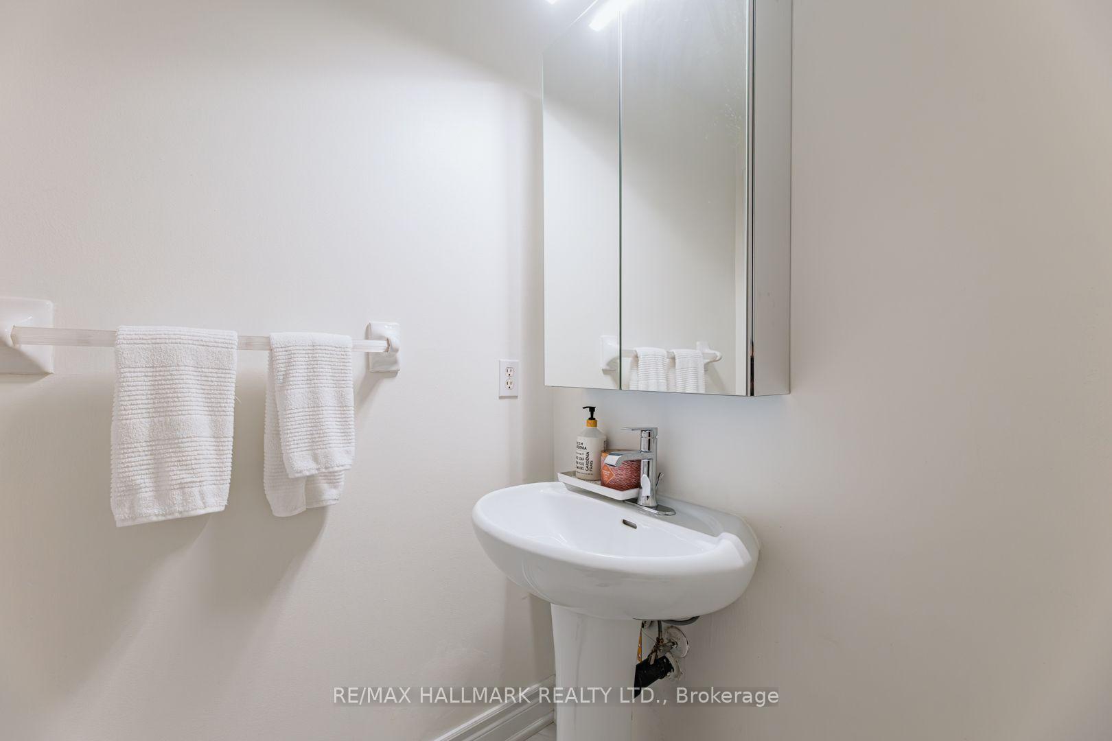 Photo 41 of 851 Hilton Boulevard, Newmarket, Stonehaven-Wyndham — HOMEH
