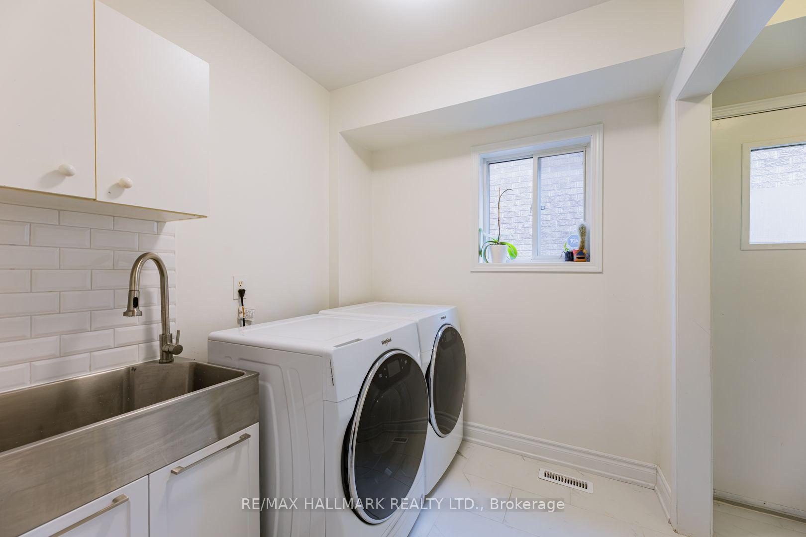 Photo 53 of 851 Hilton Boulevard, Newmarket, Stonehaven-Wyndham — HOMEH