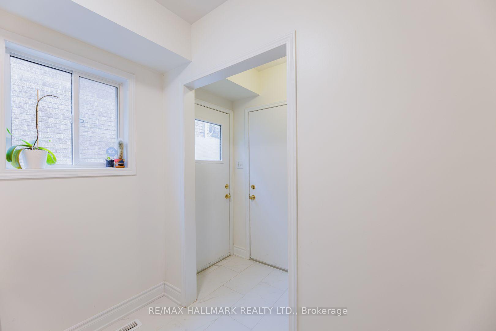 Photo 54 of 851 Hilton Boulevard, Newmarket, Stonehaven-Wyndham — HOMEH