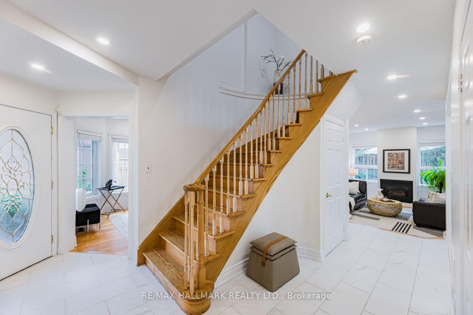 Photo 28 of 851 Hilton Boulevard, Newmarket, Stonehaven-Wyndham — HOMEH