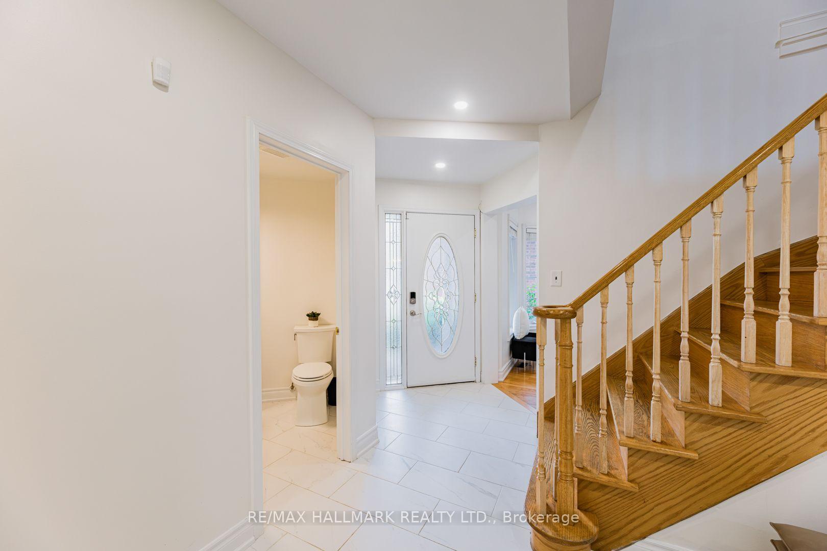 Photo 39 of 851 Hilton Boulevard, Newmarket, Stonehaven-Wyndham — HOMEH