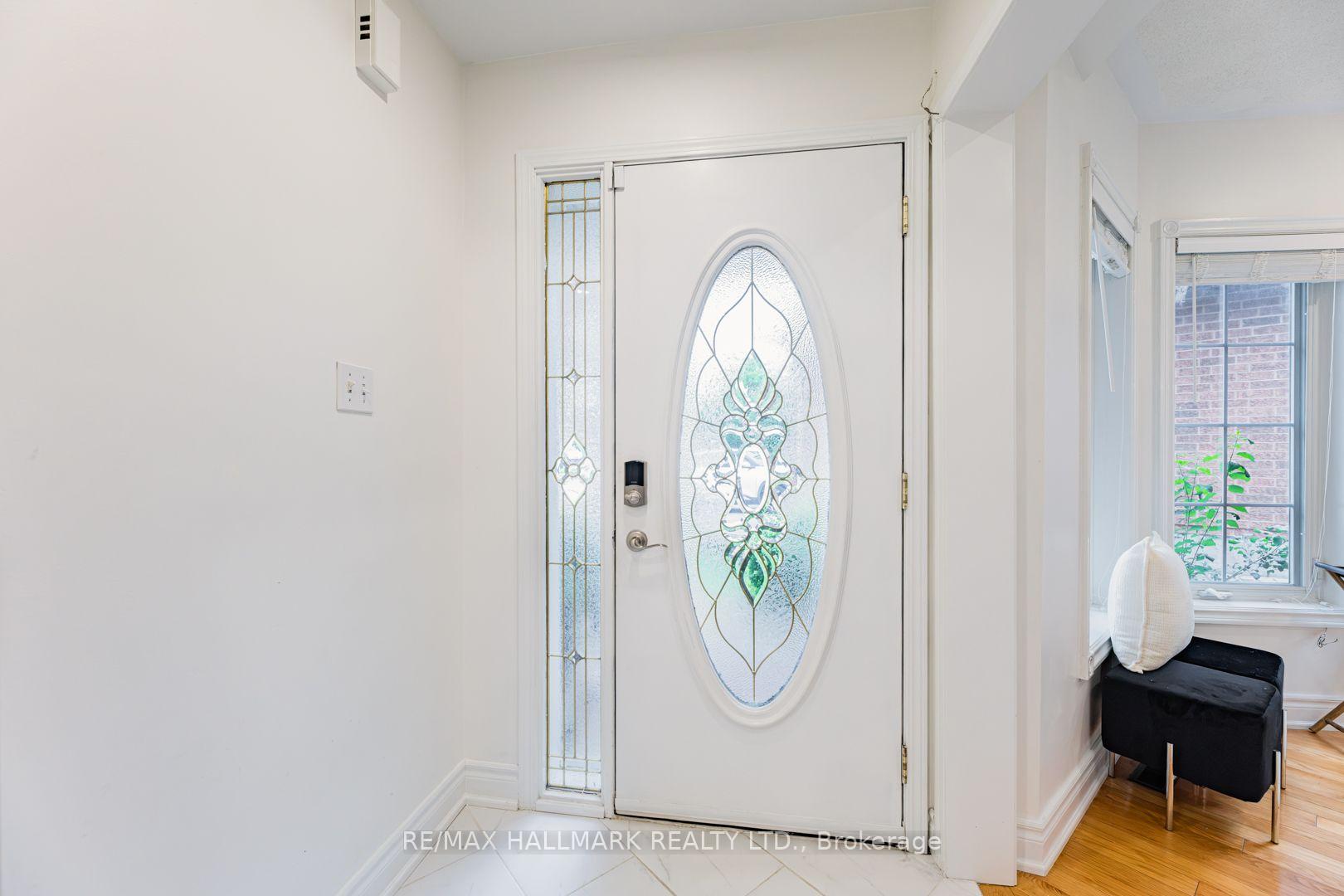 Photo 50 of 851 Hilton Boulevard, Newmarket, Stonehaven-Wyndham — HOMEH