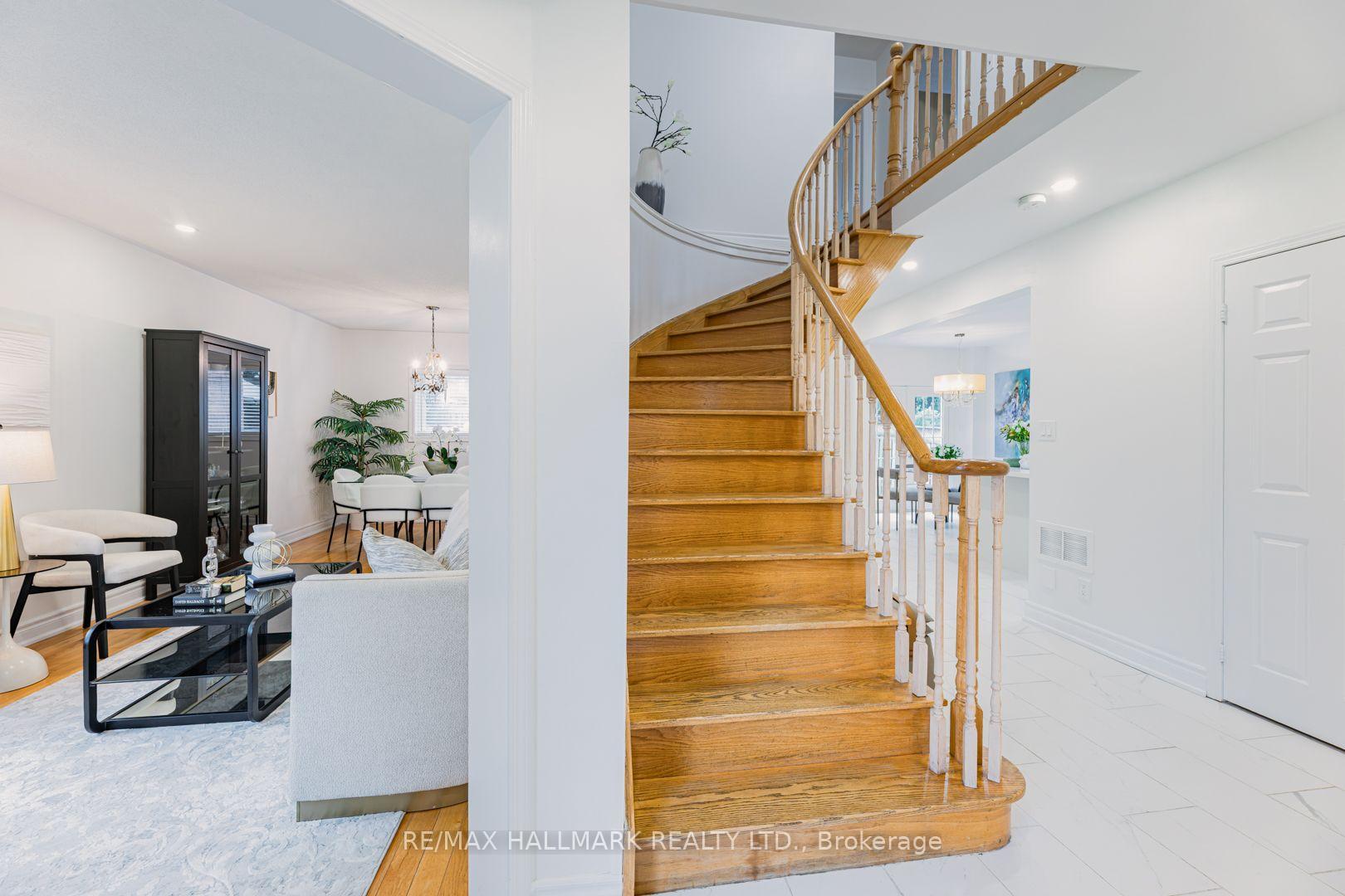 Photo 29 of 851 Hilton Boulevard, Newmarket, Stonehaven-Wyndham — HOMEH