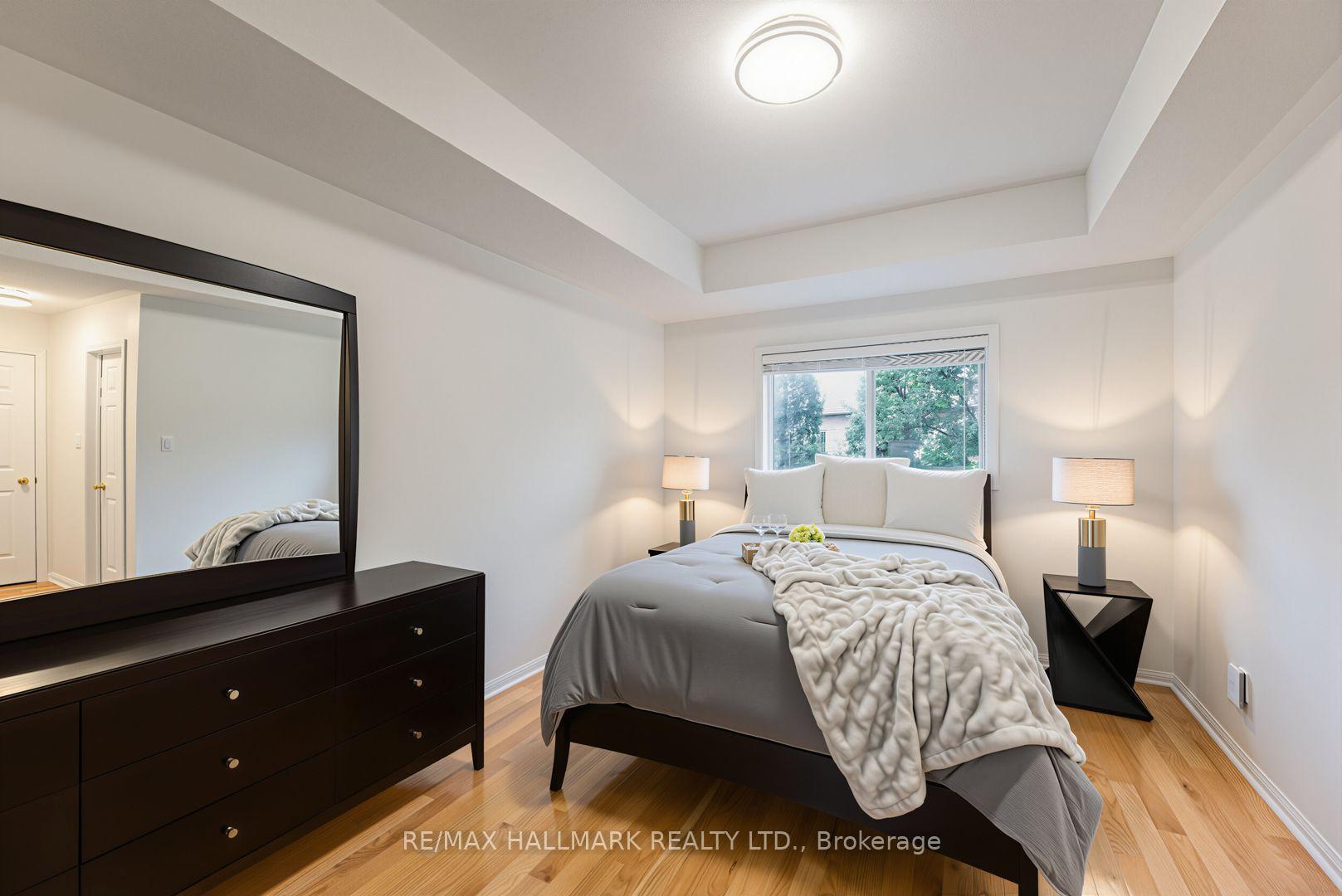 Photo 33 of 851 Hilton Boulevard, Newmarket, Stonehaven-Wyndham — HOMEH