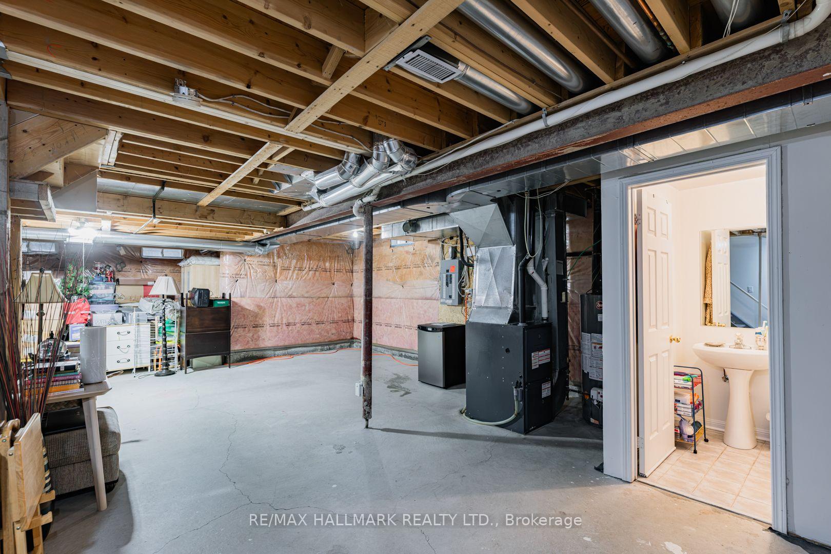 Photo 56 of 851 Hilton Boulevard, Newmarket, Stonehaven-Wyndham — HOMEH