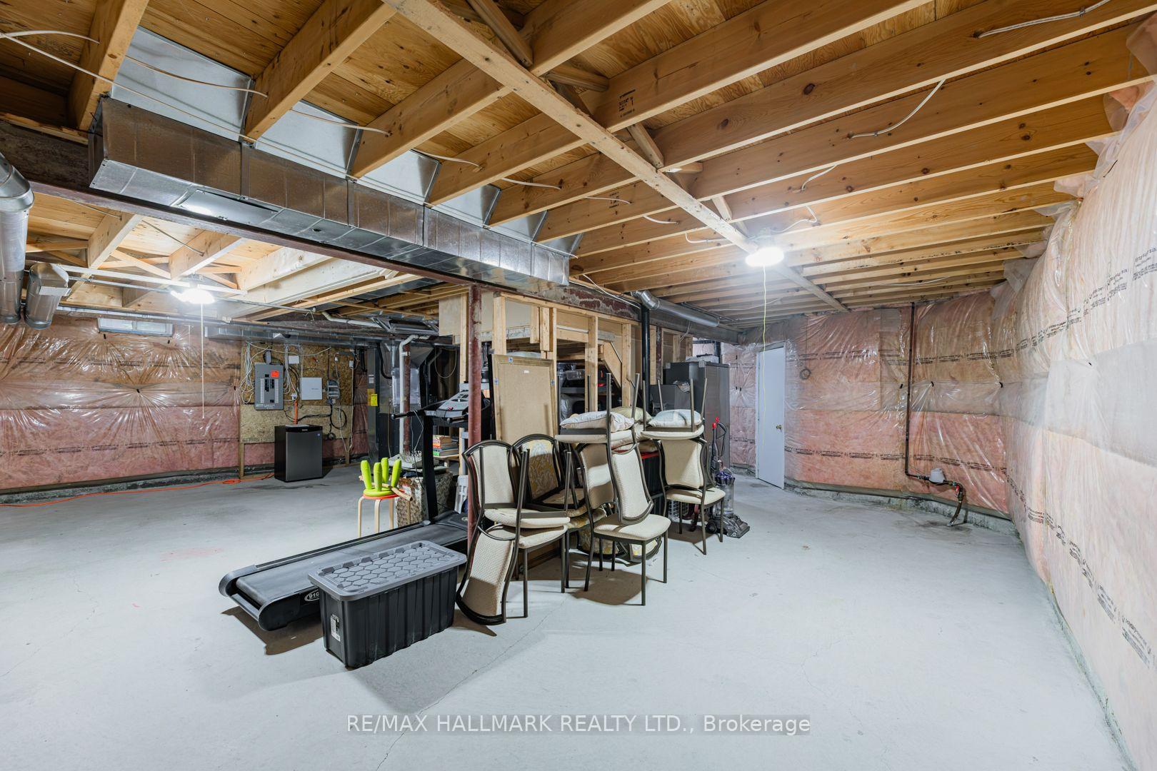 Photo 59 of 851 Hilton Boulevard, Newmarket, Stonehaven-Wyndham — HOMEH