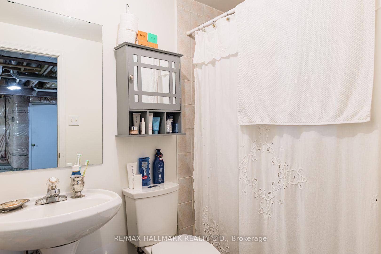 Photo 60 of 851 Hilton Boulevard, Newmarket, Stonehaven-Wyndham — HOMEH