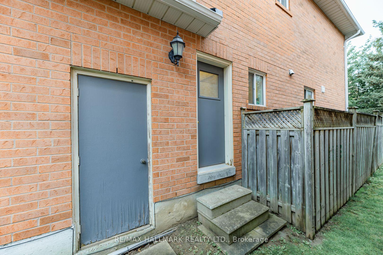 Photo 61 of 851 Hilton Boulevard, Newmarket, Stonehaven-Wyndham — HOMEH