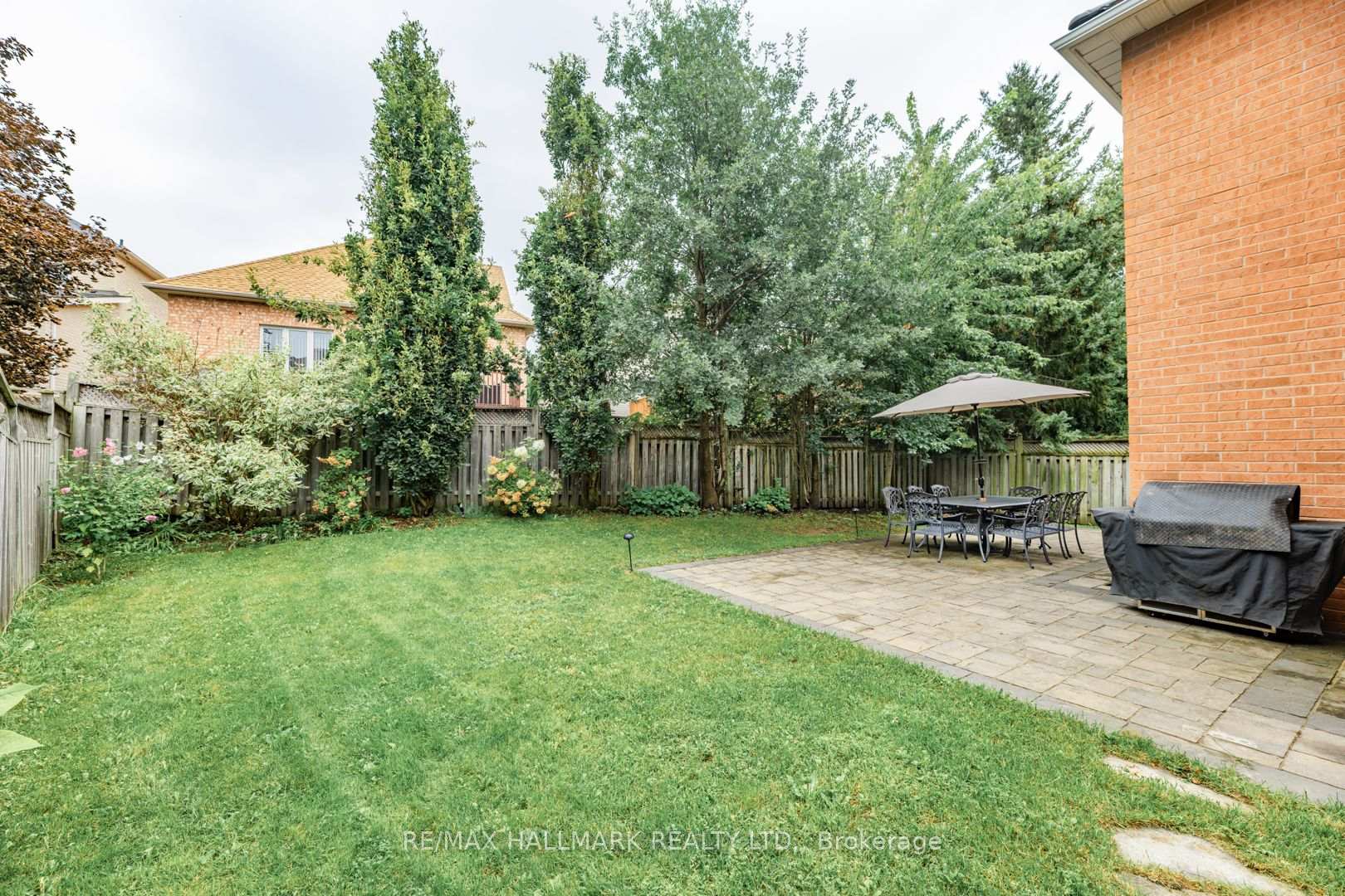 Photo 65 of 851 Hilton Boulevard, Newmarket, Stonehaven-Wyndham — HOMEH