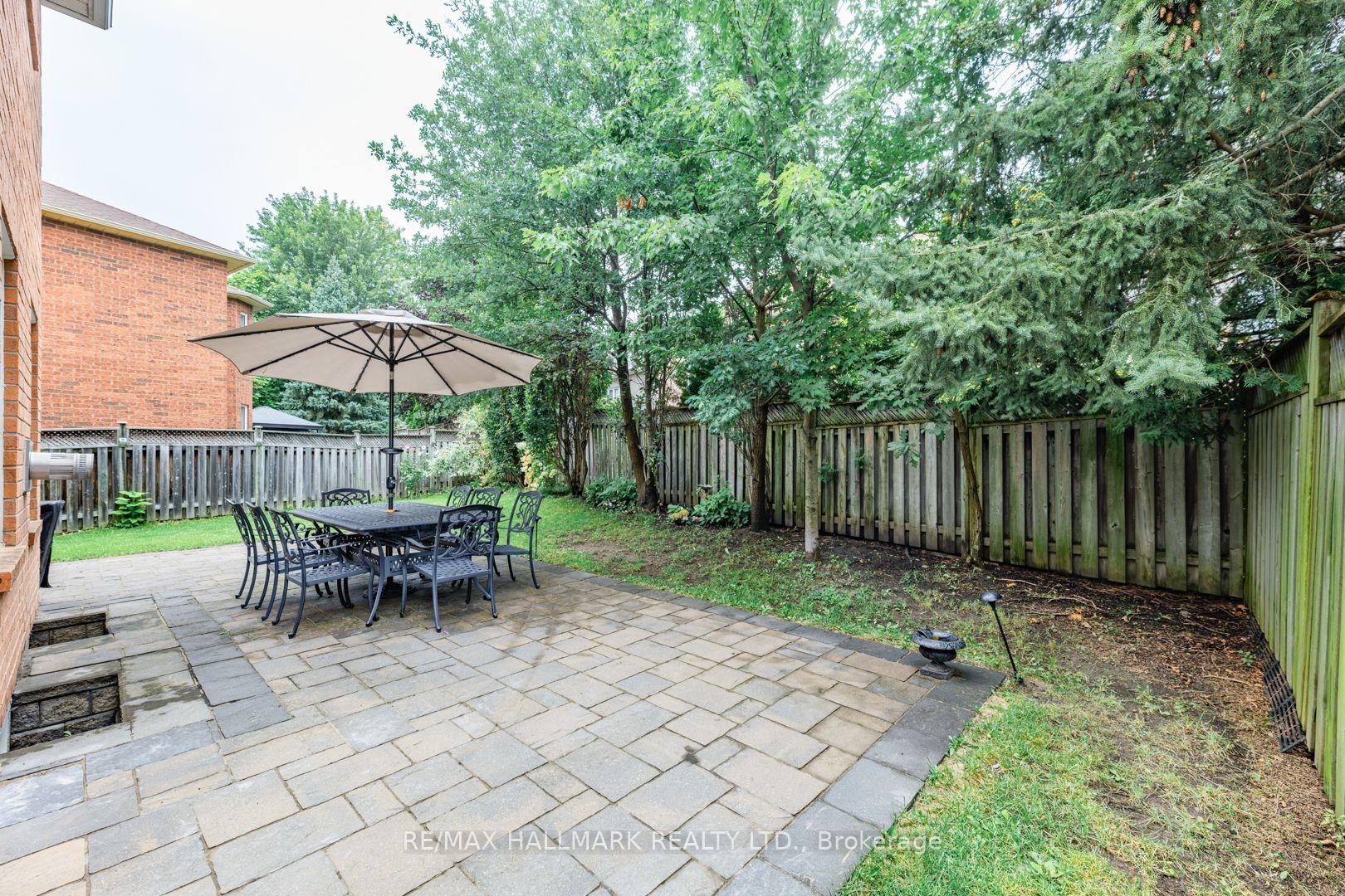 Photo 62 of 851 Hilton Boulevard, Newmarket, Stonehaven-Wyndham — HOMEH