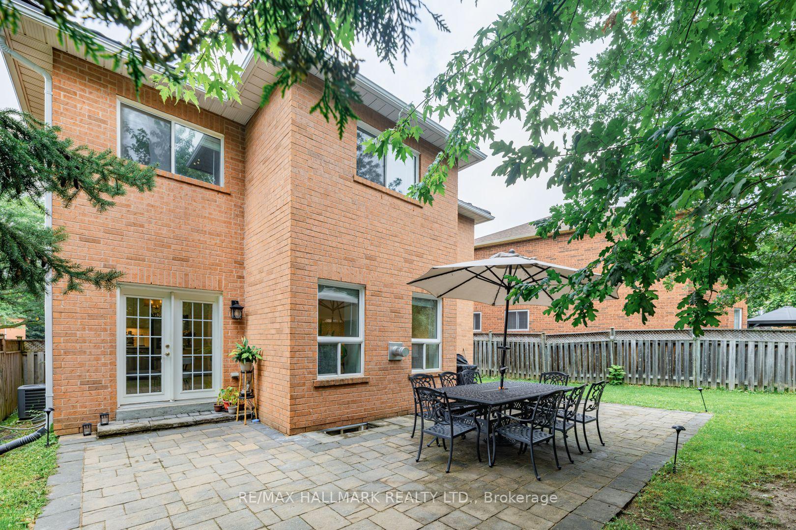 Photo 63 of 851 Hilton Boulevard, Newmarket, Stonehaven-Wyndham — HOMEH