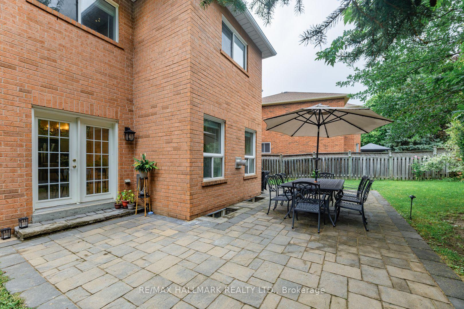 Photo 66 of 851 Hilton Boulevard, Newmarket, Stonehaven-Wyndham — HOMEH